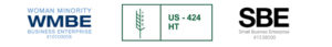 WWMBE, IPPC US-424 HT, SBE